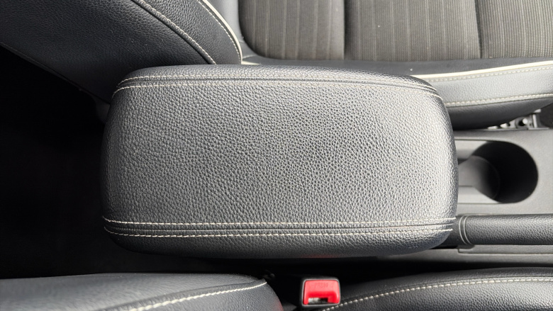 Kia Stonic 1.0T GDi 48V GT-Line 5dr Petrol Estate